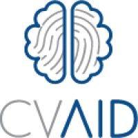 cvaid medical logo image