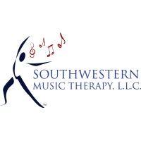 southwestern music therapy, l.l.c. logo image