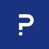 questionpro logo image