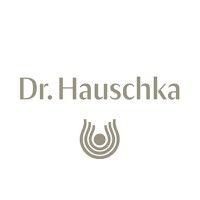 dr. hauschka skin care, inc. logo image