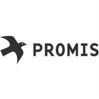 promis immigration logo image