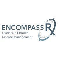 encompass rx logo image