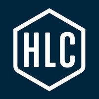 hlc