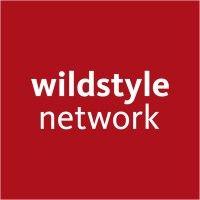 wildstyle network