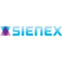 sienex logo image