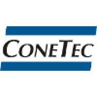 conetec logo image