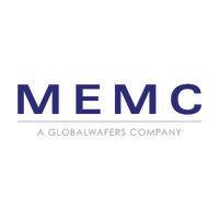 memc, llc logo image