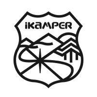 ikamper usa, inc. logo image