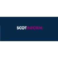 scotinform ltd