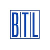 btl-llc logo image