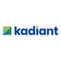 kadiant logo image