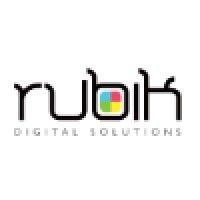 rubik ds logo image