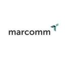 logo of Marcomm Integrated Business Solutions