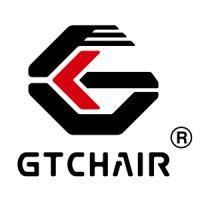 gtchair logo image