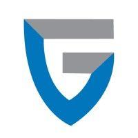 guardian financial group logo image