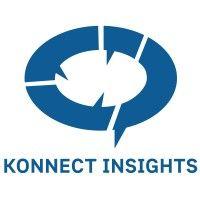 konnect insights