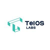 telos-labs logo image