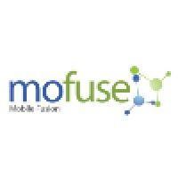 mofuse, inc logo image