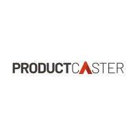 productcaster | css | feed management | affiliate platform logo image