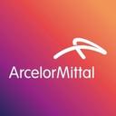 logo of Arcelormittal Acindar