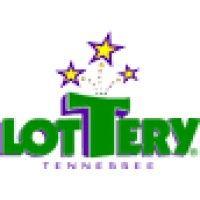 tennessee education lottery corporation logo image