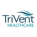 logo of Trivent Healthcare