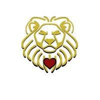 lionheart security services