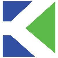 karlville logo image