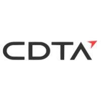 centre de développement des technologies avancées (cdta) logo image