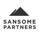 logo of Sansome Partners