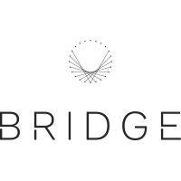 bridge logo image