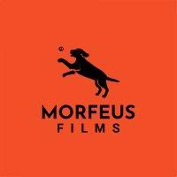 morfeus films logo image