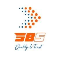 sbs consultants logo image