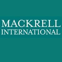 mackrell international legal network logo image