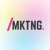 mktng logo image