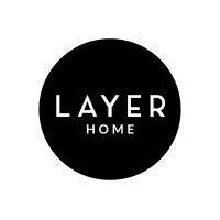 layer home logo image