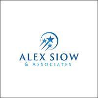 alex siow & associates logo image