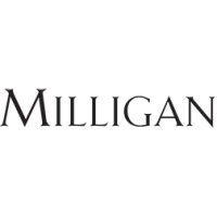 milligan college logo image