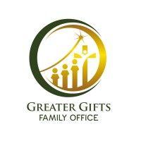 greater gifts family office logo image