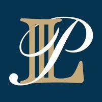 levin papantonio law firm logo image