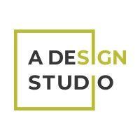 a design studio logo image