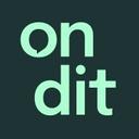 logo of Ondit Agentur