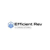 efficient rev consulting logo image