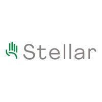 stellar chicago logo image