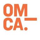 logo of Oakland Museum Of California