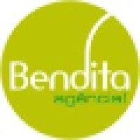 bendita agencia logo image