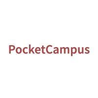 pocketcampus logo image