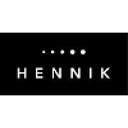 logo of Hennik Research Limited Part Of Nineteen Group