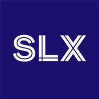 slx logo image