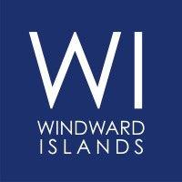 windward yachts logo image